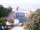 Webcam in Follonica, 19.7 km
