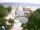 Webcam in Follonica, 20.6 km