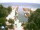 Webcam in Follonica, 18.4 km