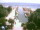 Webcam in Follonica, 19.7 km