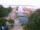 Webcam in Follonica, 26.5 km entfernt