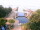 Webcam in Follonica, 12.9 km