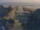 Webcam in Follonica, 26.5 km entfernt