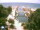 Webcam in Follonica, 21.3 km