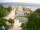 Webcam in Follonica, 26.5 km