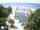Webcam in Follonica, 41.3 km