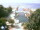 Webcam in Follonica, 34.6 km entfernt