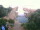 Webcam in Follonica, 38.2 km entfernt
