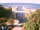 Webcam in Follonica, 50.6 km entfernt