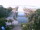 Webcam in Follonica, 51 km