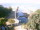 Webcam in Follonica, 25.7 km