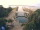 Webcam in Follonica, 23.6 mi away