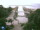 Webcam in Follonica, 37.8 km entfernt