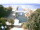 Webcam in Follonica, 37.8 km