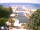 Webcam in Follonica, 25.7 km