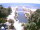 Webcam in Follonica, 16 mi away