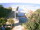 Webcam in Follonica, 52 km