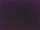 Webcam in Follonica, 19.1 km