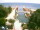 Webcam in Follonica, 10.3 mi away