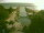 Webcam in Follonica, 10.3 mi away
