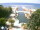 Webcam in Follonica, 15.8 km entfernt
