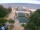 Webcam in Follonica, 15.8 km