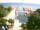 Webcam in Follonica, 37.1 km