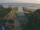 Webcam in Follonica, 37.1 km entfernt