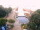Webcam in Follonica, 7.3 mi away