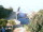 Webcam in Follonica, 38.2 km entfernt