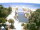 Webcam in Follonica, 10.3 mi away