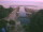 Webcam in Follonica, 14.2 mi away