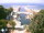 Webcam in Follonica, 33.8 km