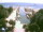 Webcam in Follonica, 27 km