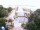 Webcam in Follonica, 27 km