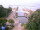 Webcam in Follonica, 27 km entfernt