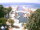 Webcam in Follonica, 25.7 km