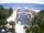 Webcam in Follonica, 27 km