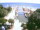 Webcam in Follonica, 18.4 km