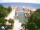 Webcam in Follonica, 25.7 km