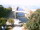 Webcam in Follonica, 25.7 km