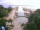 Webcam in Follonica, 24.2 mi away