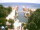 Webcam in Follonica, 25.7 km