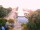 Webcam in Follonica, 41.3 km