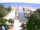 Webcam in Follonica, 26.5 km