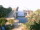 Webcam in Follonica, 41.3 km