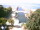 Webcam in Follonica, 1.5 km