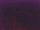 Webcam in Follonica, 26.5 km