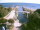 Webcam in Follonica, 14.7 mi away