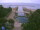 Webcam in Follonica, 27 km
